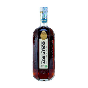 Adriatico Classic