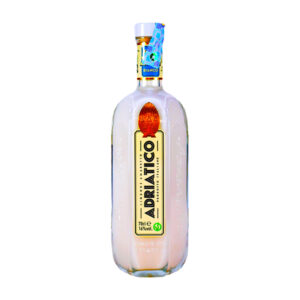 Adriatico Bianco