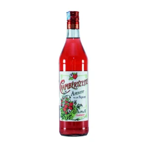 Chamberyzette