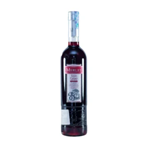 Cherry Brandy