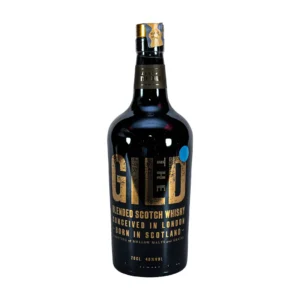 The Gild