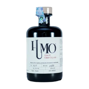 HUMO