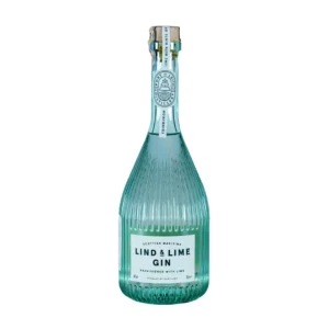 Lind and Lime
