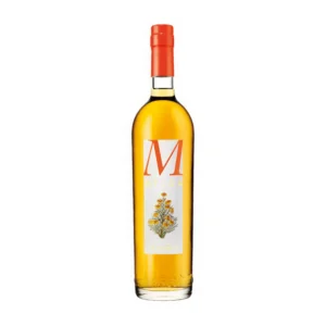 Marolo Milla