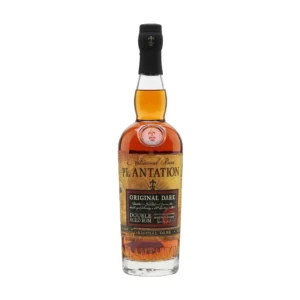 Plantation Original Dark