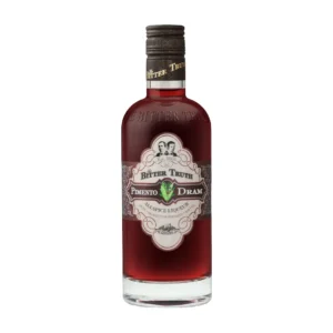 Pimento Dram
