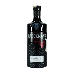 Brockmans