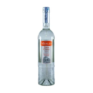 Triple Sec Trois Citrus