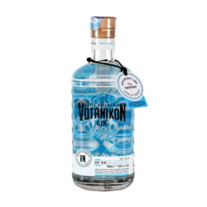Votanikon