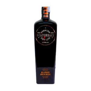 Scapegrace blood orange