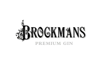 qqqBrockmans_logo-gigapixel-high fidelity v2-4x